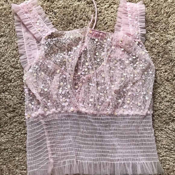 Dyspnea - Picture 8 of 8